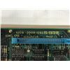 Image 4 : FANUC A20B-0009-0930/08C MOTHER BOARD
