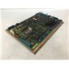 Image 1 : FANUC A20B-0009-0930/09C MOTHER BOARD