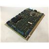 Image 2 : FANUC A20B-0009-0930/09C MOTHER BOARD