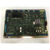Image 3 : FANUC A20B-0009-0930/09C MOTHER BOARD