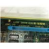 Image 4 : FANUC A20B-0009-0930/09C MOTHER BOARD