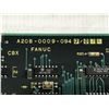Image 4 : (2) FANUC A20B-0009-0940/07A CIRCUIT BOARD