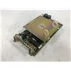 Image 1 : FANUC A14B-0067-B001 POWER UNIT
