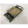 Image 2 : FANUC A14B-0067-B001 POWER UNIT