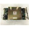 Image 3 : FANUC A14B-0067-B001 POWER UNIT