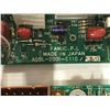 Image 4 : (2) FANUC A05L-2001-C110/PCB/03A CIRCUIT BOARDS
