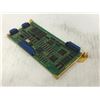 Image 1 : FANUC A16B-2200-350/06A CIRCUIT BOARD