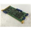 Image 2 : FANUC A16B-2200-350/06A CIRCUIT BOARD