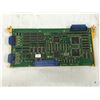 Image 3 : FANUC A16B-2200-350/06A CIRCUIT BOARD