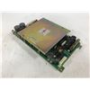 Image 1 : FANUC A14-0067-B001 POWER UNIT