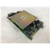 Image 2 : FANUC A14-0067-B001 POWER UNIT