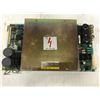 Image 3 : FANUC A14-0067-B001 POWER UNIT