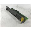 Image 1 : FANUC A20B-2100-0741/09B CIRCUIT BOARD