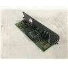 Image 2 : FANUC A20B-2100-0741/09B CIRCUIT BOARD
