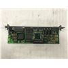 Image 3 : FANUC A20B-2100-0741/09B CIRCUIT BOARD