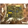 Image 2 : GE 36A398407AA-A-X2 BOARD