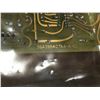 Image 3 : GE 36A398407AA-A-X2 BOARD