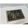 Image 1 : FANUC A16B-1010-0321 MOTHERBOARD
