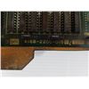 Image 3 : (2) FANUC A16B-2200-0150 GRAPHIC CPU CIRCUIT BOARD