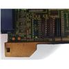 Image 3 : (2) FANUC A16B-2200-0171 SERIAL PORT CIRCUIT BOARD