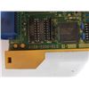 Image 3 : (2) FANUC A16B-2200-0121 CONTROL CIRCUIT BOARD