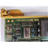 Image 3 : (2) FANUC A16B-2200-0081 CIRCUIT BOARD