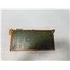Image 2 : FANUC A16B-1211-0250 MDI/CRT CIRCUIT BOARD