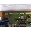 Image 3 : FANUC A16B-1211-0250 MDI/CRT CIRCUIT BOARD