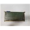 Image 2 : FANUC A16B-1210-0321/04A DIGITAL INPUT/OUTPUT CIRCUIT BOARD