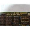 Image 3 : FANUC A16B-1210-0321/04A DIGITAL INPUT/OUTPUT CIRCUIT BOARD
