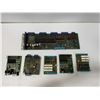 Image 1 : LOT OF MISC FANUC CIRCUIT BOARDS *SEE PICS FOR PART #S*