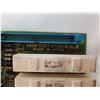 Image 3 : LOT OF MISC FANUC CIRCUIT BOARDS *SEE PICS FOR PART #S*
