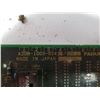 Image 8 : LOT OF MISC FANUC CIRCUIT BOARDS *SEE PICS FOR PART #S*