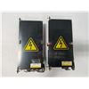 Image 2 : (2) FANUC A16B-1211-0850 POWER UNIT