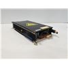 Image 2 : FANUC A16B-1211-0850 POWER UNIT (FOR PARTS ONLY) *SEE PICS FOR DETAILS*