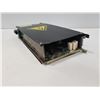 Image 3 : FANUC A16B-1211-0850 POWER UNIT (FOR PARTS ONLY) *SEE PICS FOR DETAILS*
