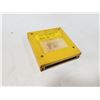 Image 1 : FANUC A02B-0076-K002 PC CASSETTE B