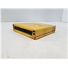 Image 2 : FANUC A02B-0076-K002 PC CASSETTE B