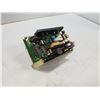 Image 1 : FANUC A13B-0073-C003 INTERFACE ADAPTER
