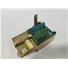 Image 3 : FANUC A13B-0073-C003 INTERFACE ADAPTER