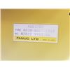 Image 5 : (2) FANUC A03B-0807-C001 10 SLOT MODULE BASE W/ MODULES *SEE PICS FOR PART #S*