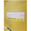 Image 6 : (2) FANUC A03B-0807-C001 10 SLOT MODULE BASE W/ MODULES *SEE PICS FOR PART #S*