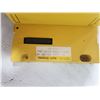Image 7 : (2) FANUC A03B-0807-C001 10 SLOT MODULE BASE W/ MODULES *SEE PICS FOR PART #S*