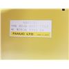 Image 8 : (2) FANUC A03B-0807-C001 10 SLOT MODULE BASE W/ MODULES *SEE PICS FOR PART #S*