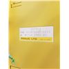 Image 9 : (2) FANUC A03B-0807-C001 10 SLOT MODULE BASE W/ MODULES *SEE PICS FOR PART #S*