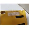 Image 4 : (2) FANUC A03B-0807-C001 10 SLOT MODULE BASE W/ MODULES *SEE PICS FOR PART #S*
