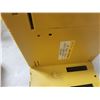 Image 5 : (2) FANUC A03B-0807-C001 10 SLOT MODULE BASE W/ MODULES *SEE PICS FOR PART #S*