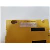 Image 7 : (2) FANUC A03B-0807-C001 10 SLOT MODULE BASE W/ MODULES *SEE PICS FOR PART #S*