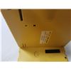 Image 8 : (2) FANUC A03B-0807-C001 10 SLOT MODULE BASE W/ MODULES *SEE PICS FOR PART #S*