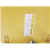 Image 9 : (2) FANUC A03B-0807-C001 10 SLOT MODULE BASE W/ MODULES *SEE PICS FOR PART #S*